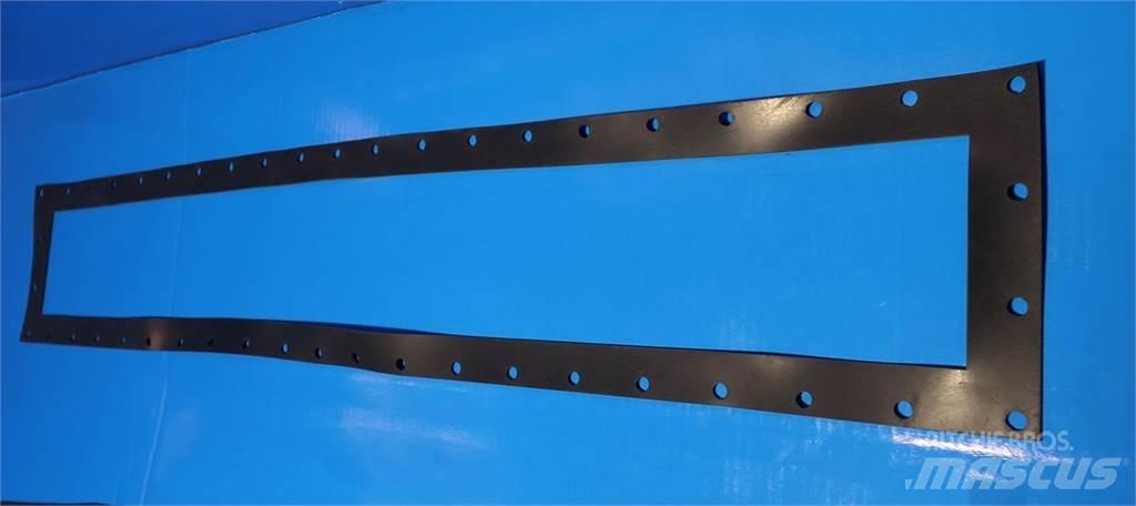 Peterbilt  Radiators