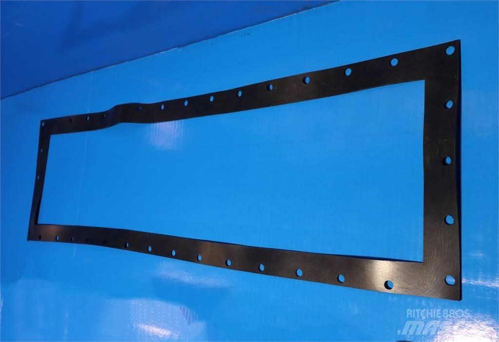 Peterbilt  Radiators