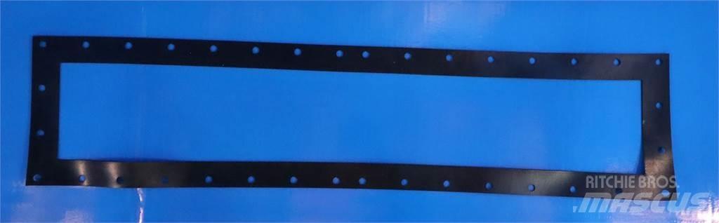 Peterbilt  Radiators