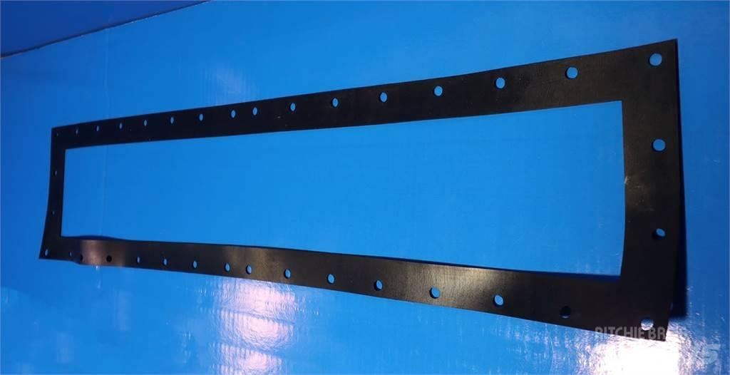 Peterbilt  Radiators