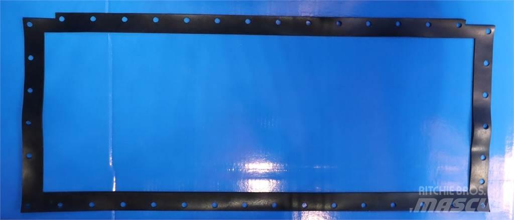 Peterbilt  Radiators