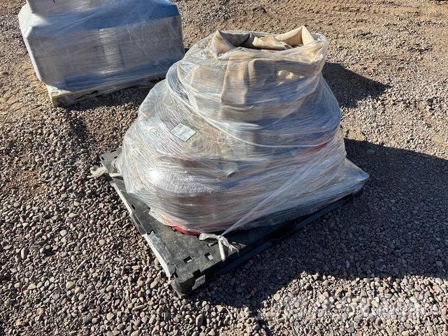  Hose Other components