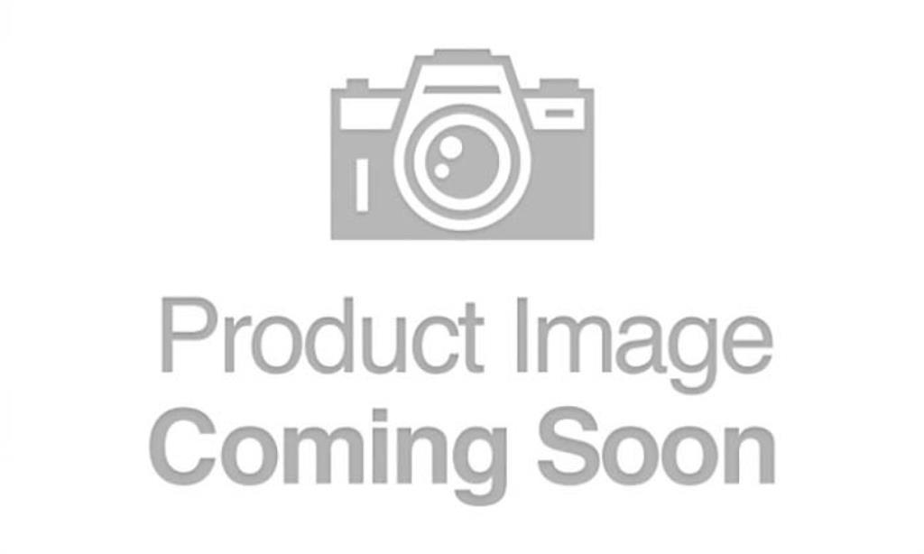 Peterbilt 320 Waste trucks