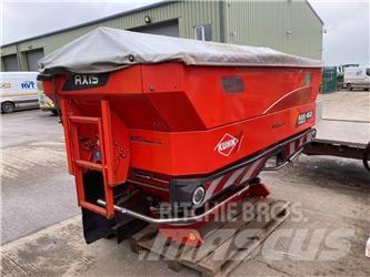 Kuhn 40.2 Other fertilizing machines and accessories