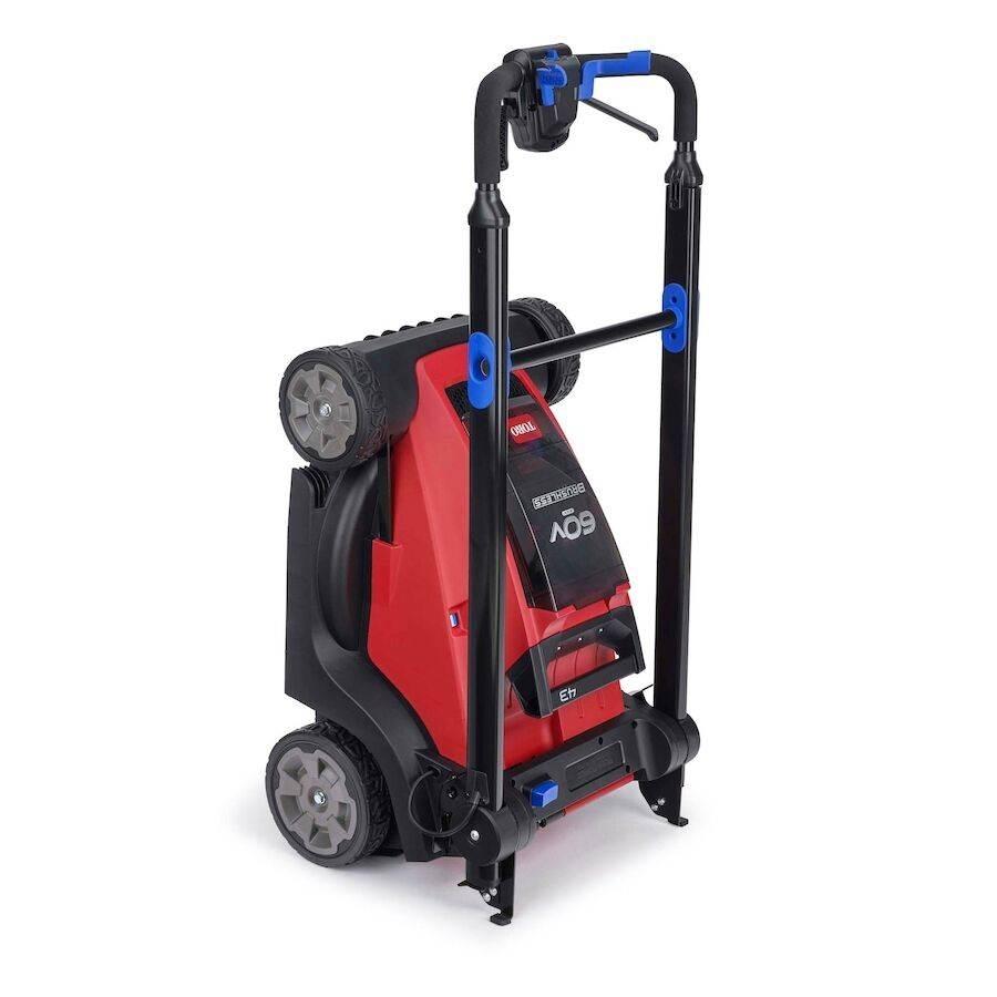 Toro  Farm machinery