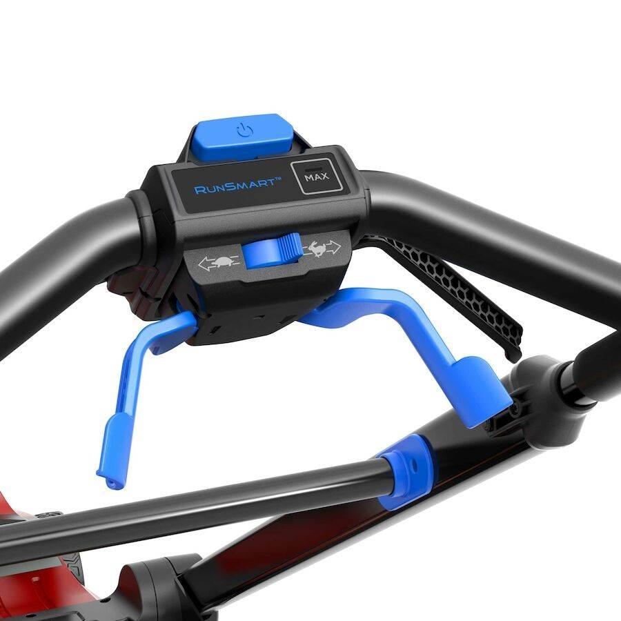 Toro  Farm machinery