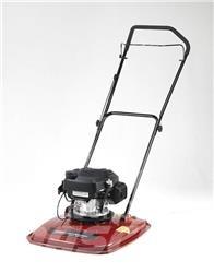 Toro  Farm machinery