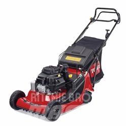 Toro  Farm machinery