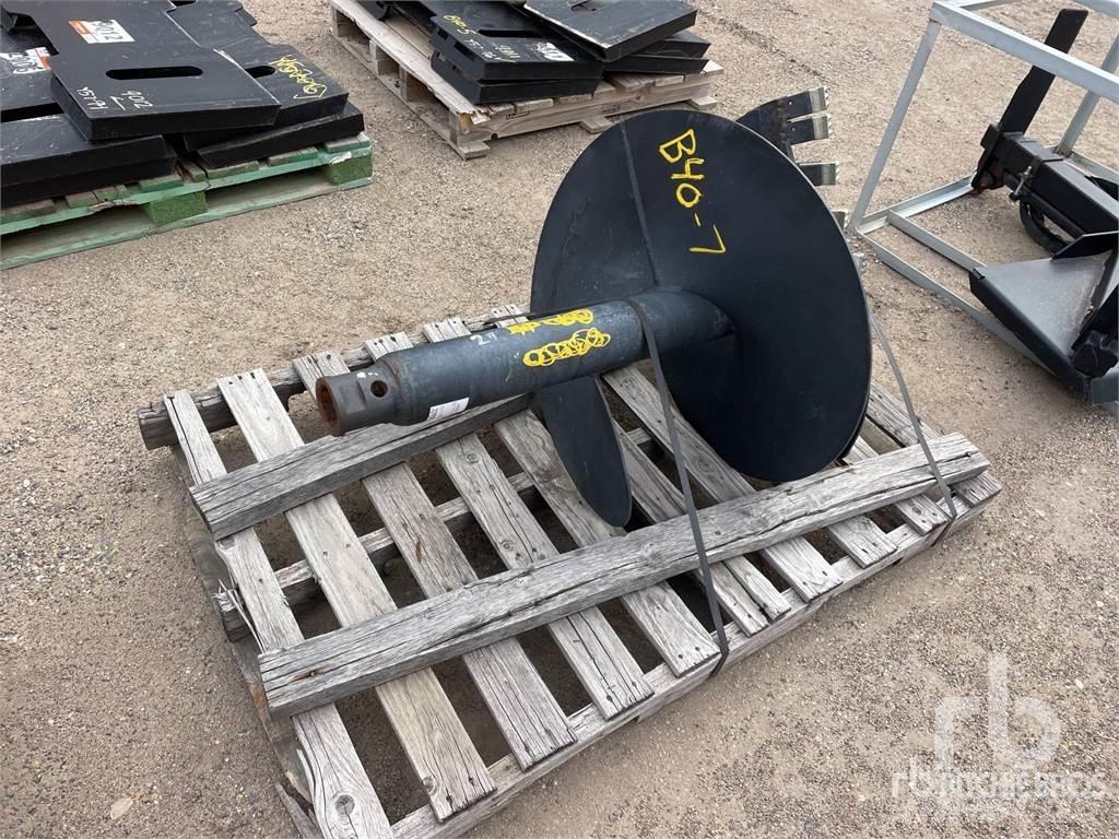  30 in Drilling equipment accessories and spare parts
