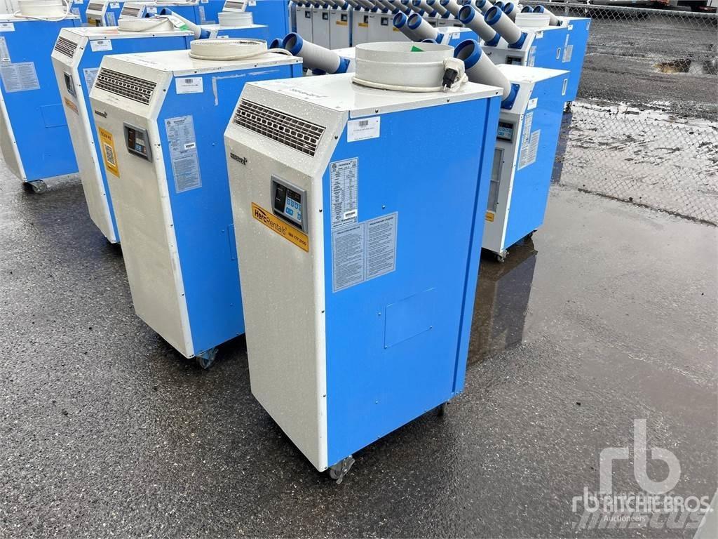  AIRREX AHSC18 Other