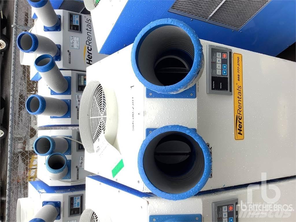  AIRREX HSC-14 Other