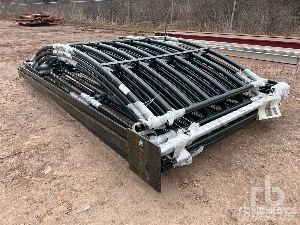  BYT CCT035 Other livestock machinery and accessories