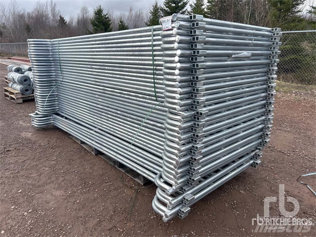  BYT GPNL12 Other livestock machinery and accessories