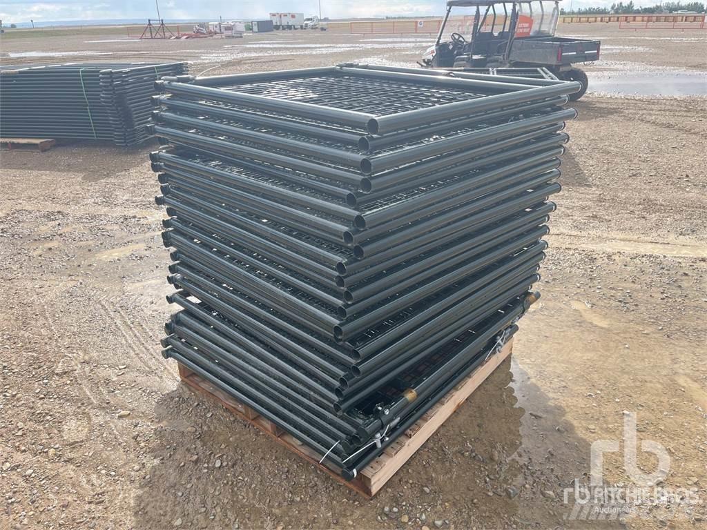  BYT RG04 Other livestock machinery and accessories