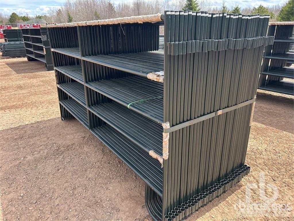 BYT RP96 Other livestock machinery and accessories