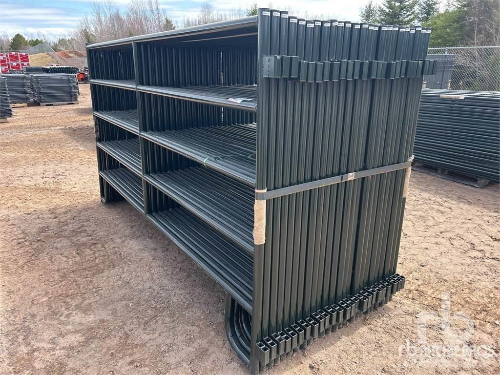  BYT RP96 Other livestock machinery and accessories