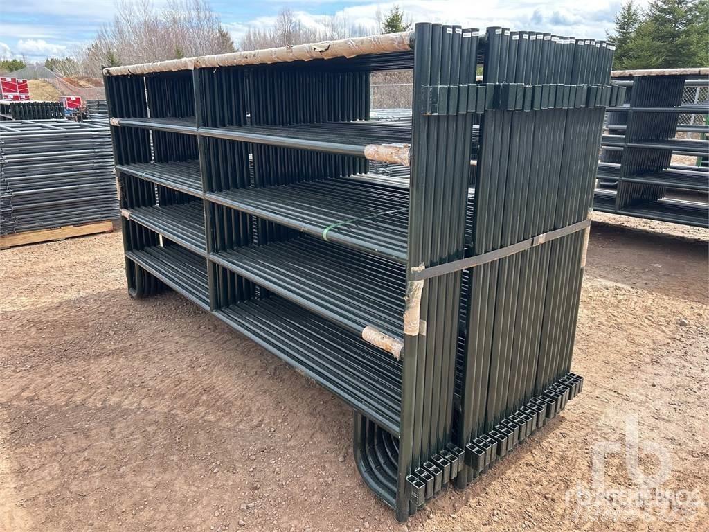 BYT RP96 Other livestock machinery and accessories