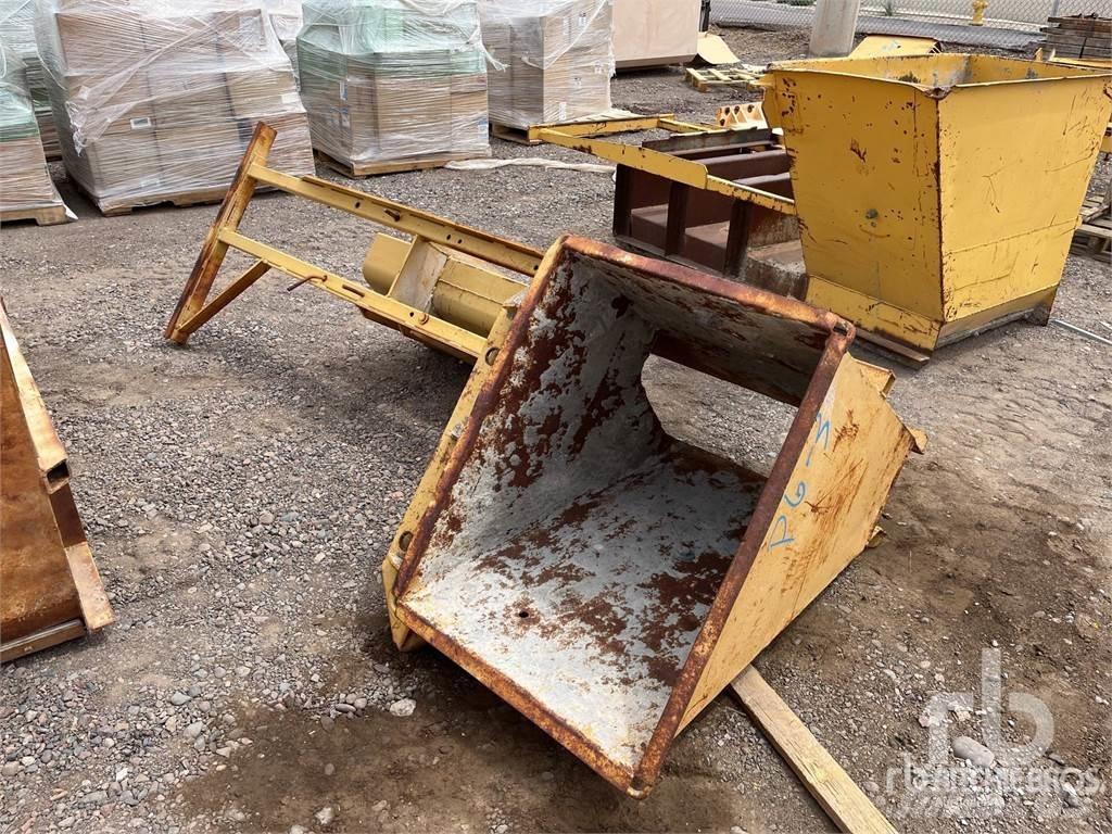  Concrete Mold Concrete accessories