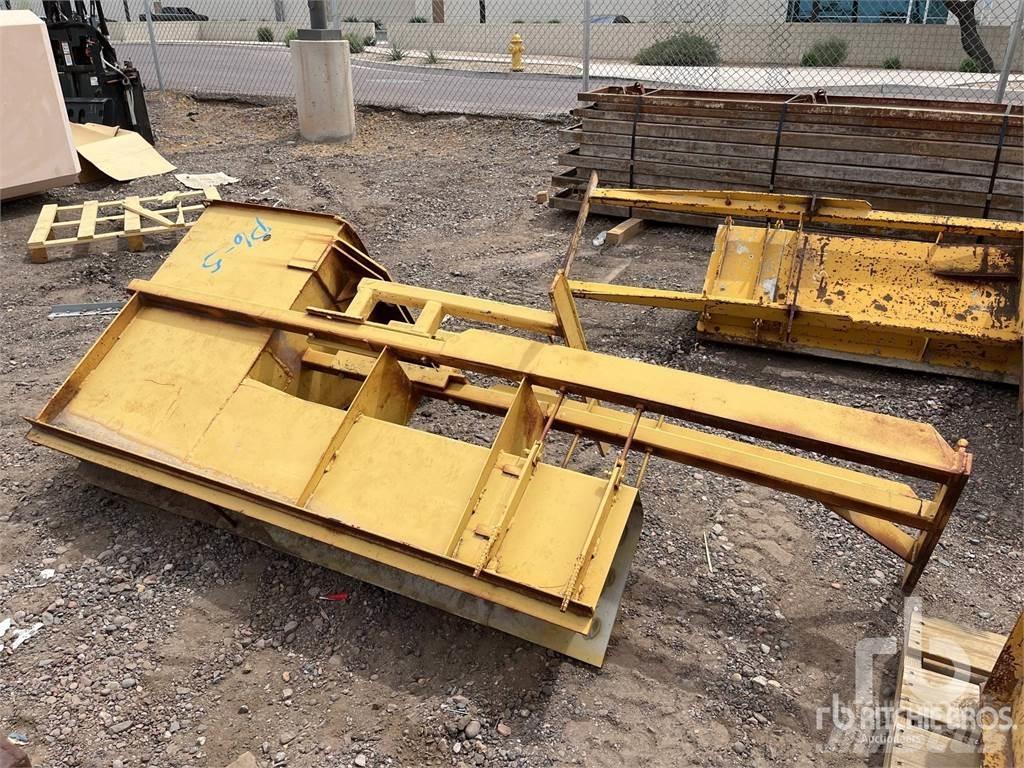  Concrete Mold Concrete accessories