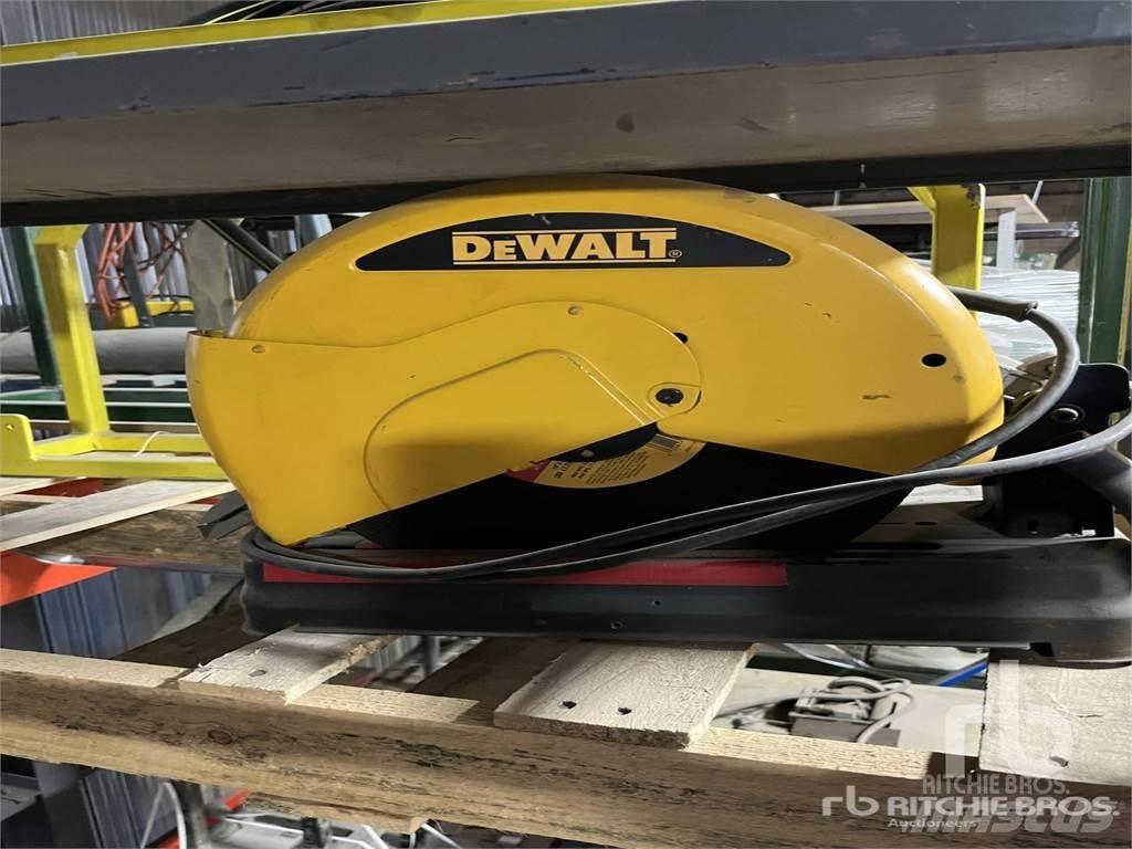 DeWalt 14 In Other