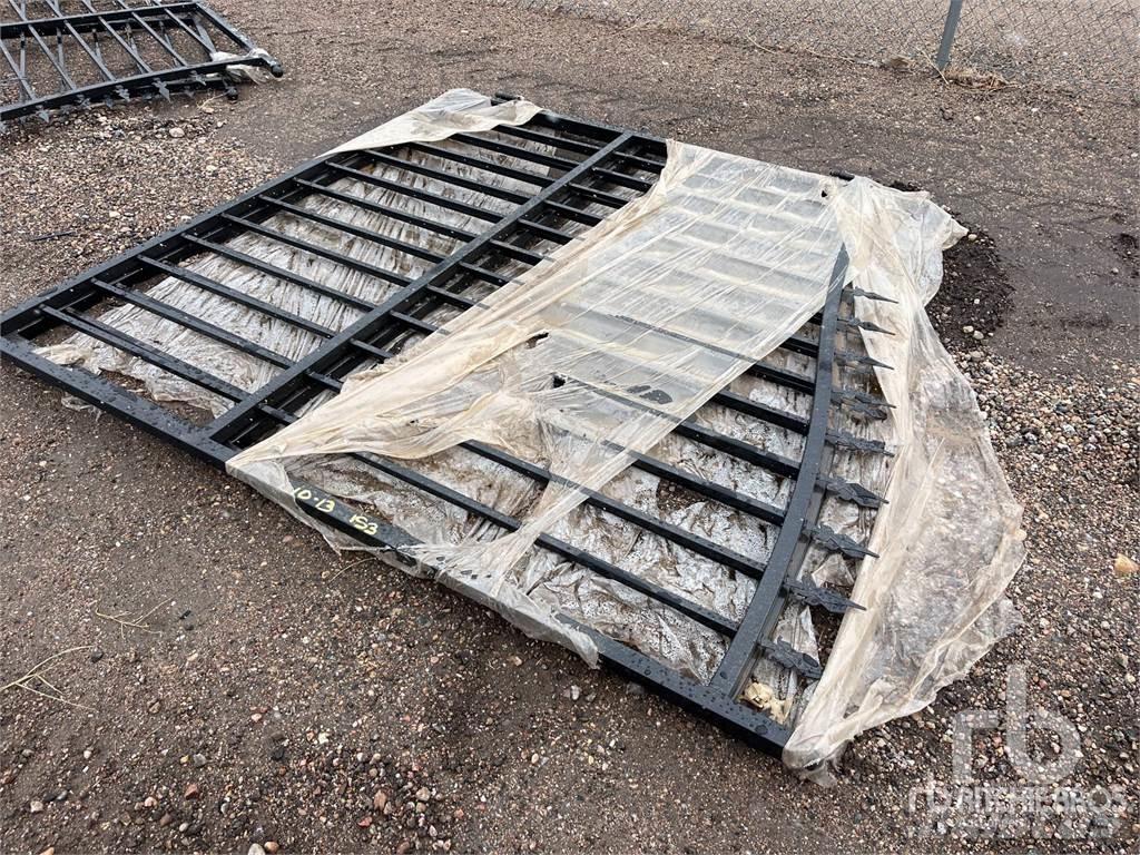  FT-14L Other livestock machinery and accessories