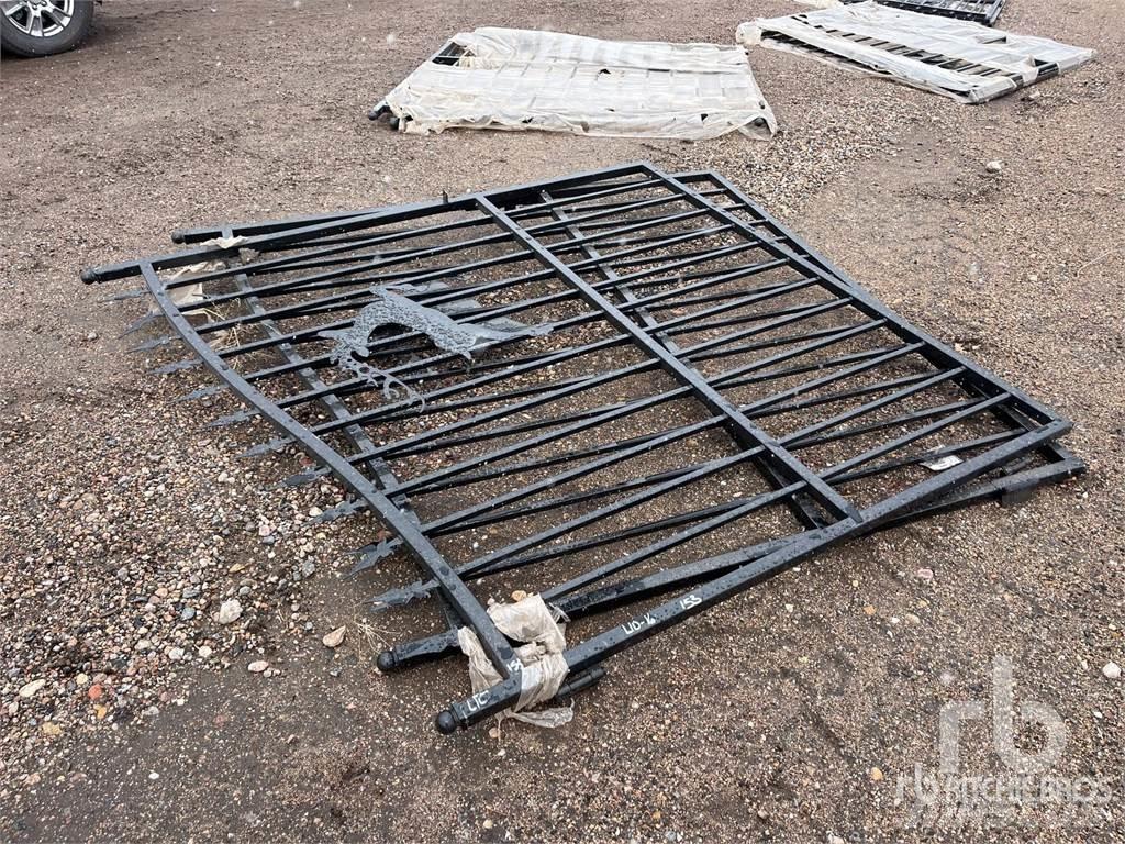  FT-14L Other livestock machinery and accessories
