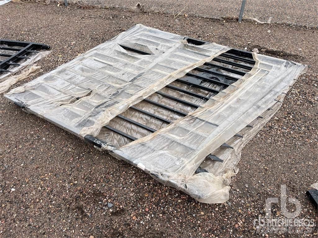  FT-14L Other livestock machinery and accessories