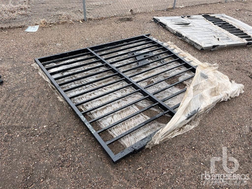  FT-14L Other livestock machinery and accessories