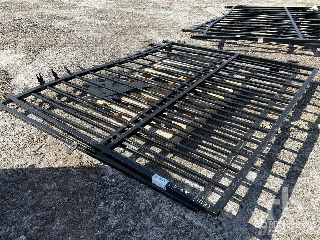  FT-14L Other livestock machinery and accessories