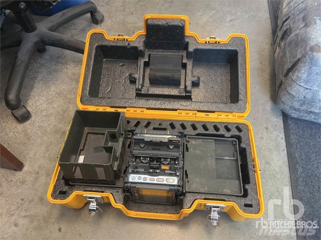  FUJIKURA 70S Drilling equipment accessories and spare parts