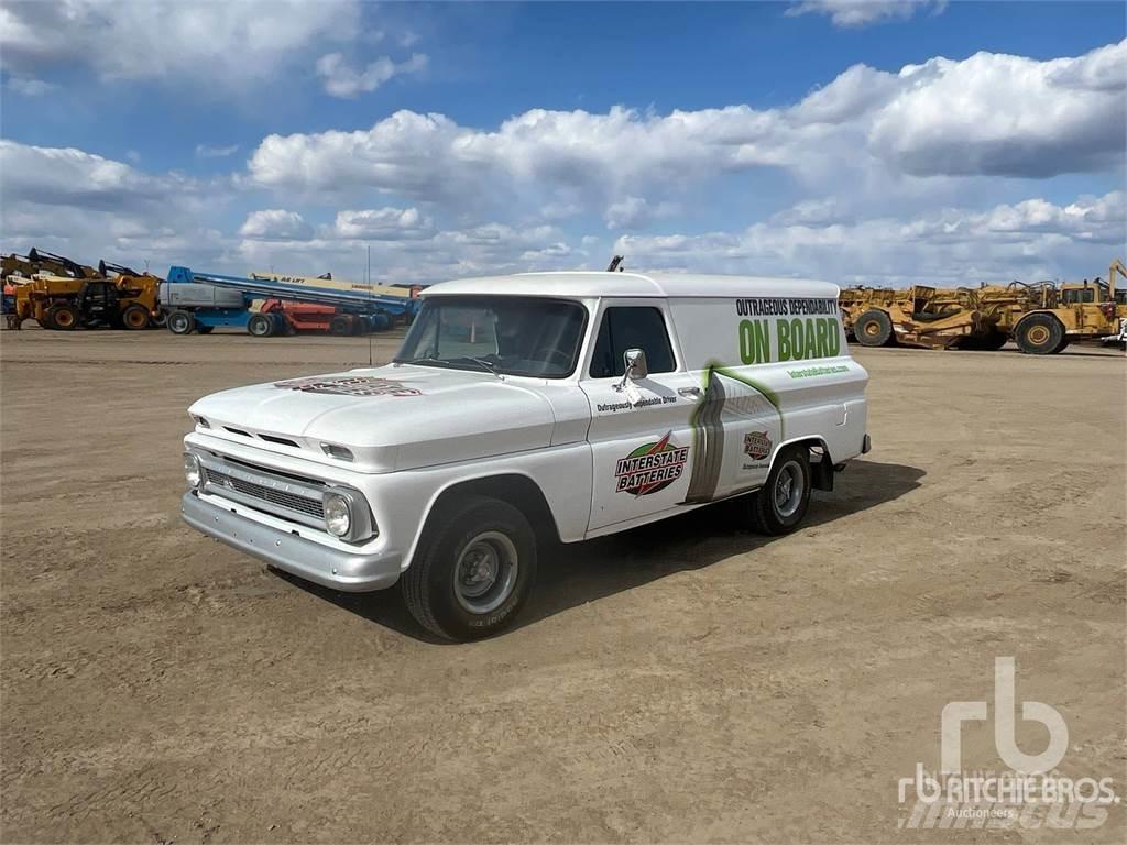 GMC 1500 Cars