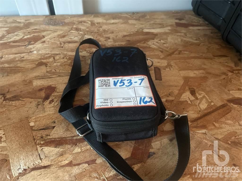  HITRON XM1 Drilling equipment accessories and spare parts