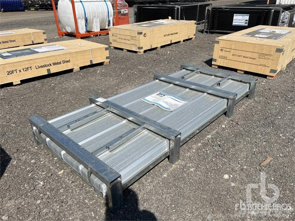 KJ K0307 Other