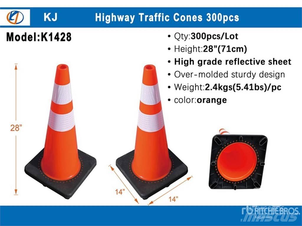 KJ K1428 Others