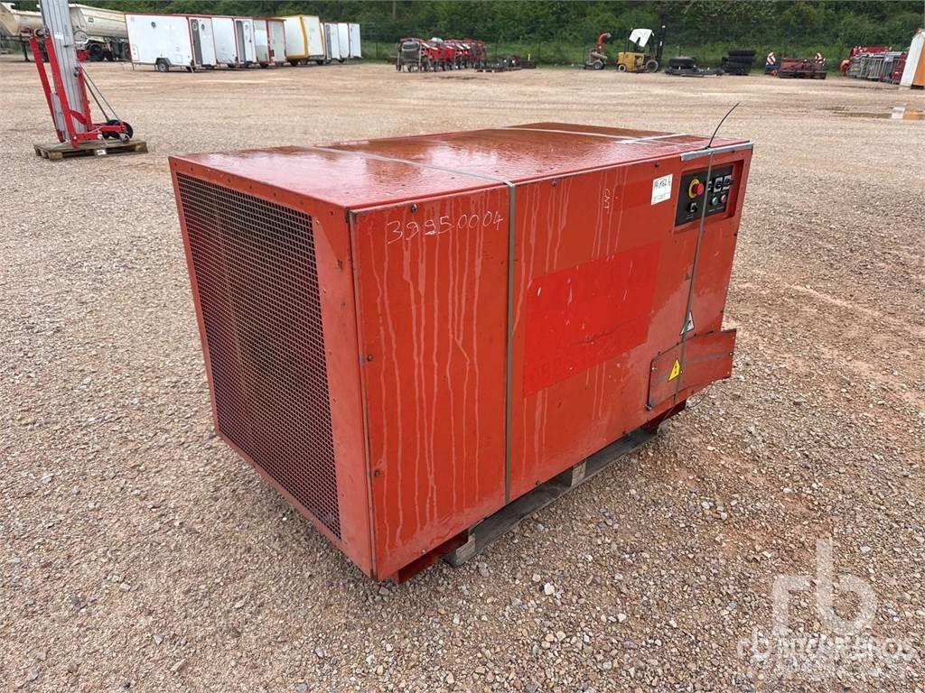  KVA BSW500 Other
