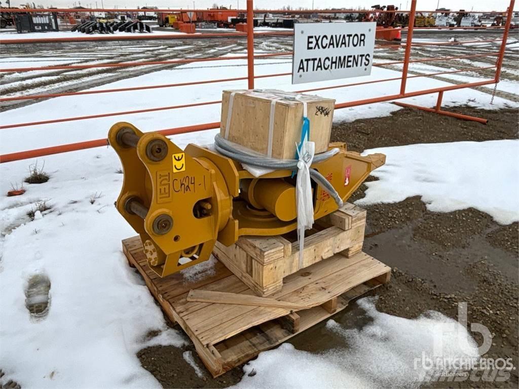  LEDI LD60JG Cutters