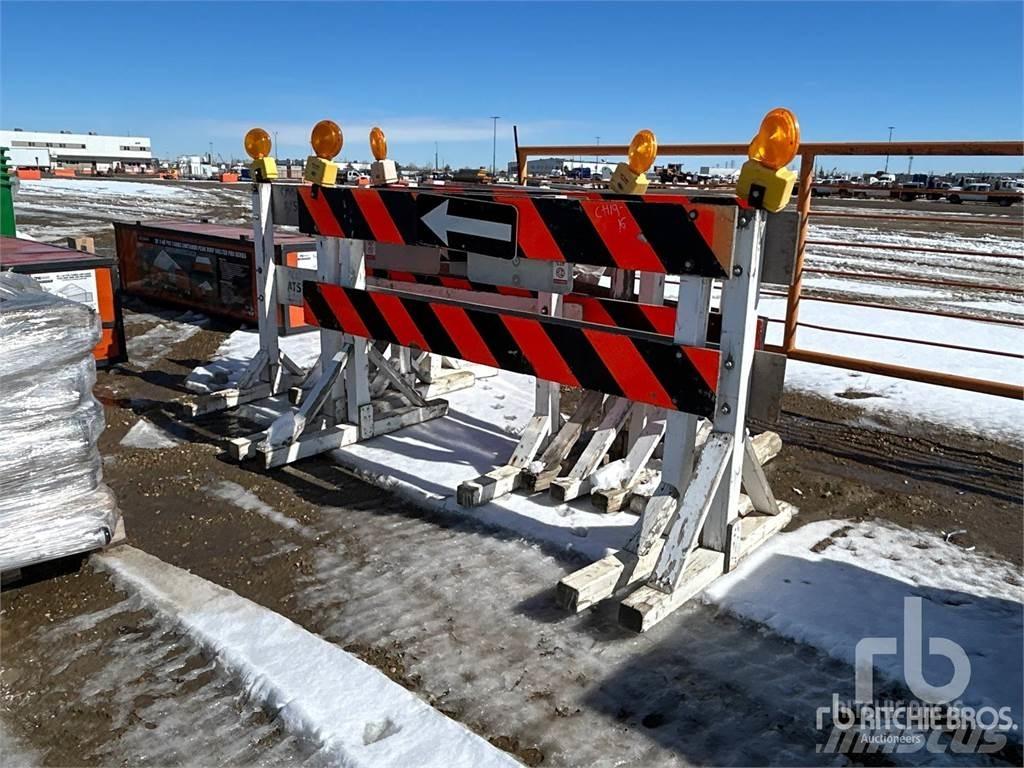  Road Signs Others