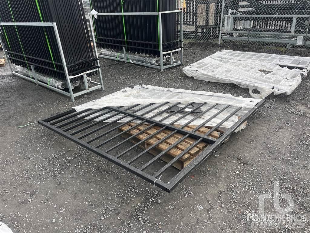  SKLP SK-14L Other groundscare machines
