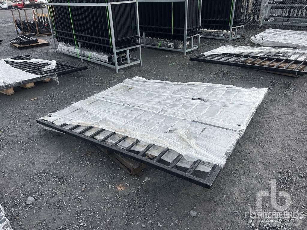  SKLP SK-14L Other groundscare machines