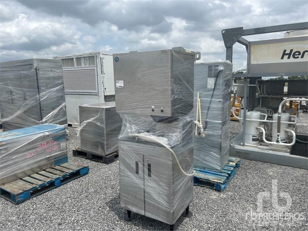  Stainless Other