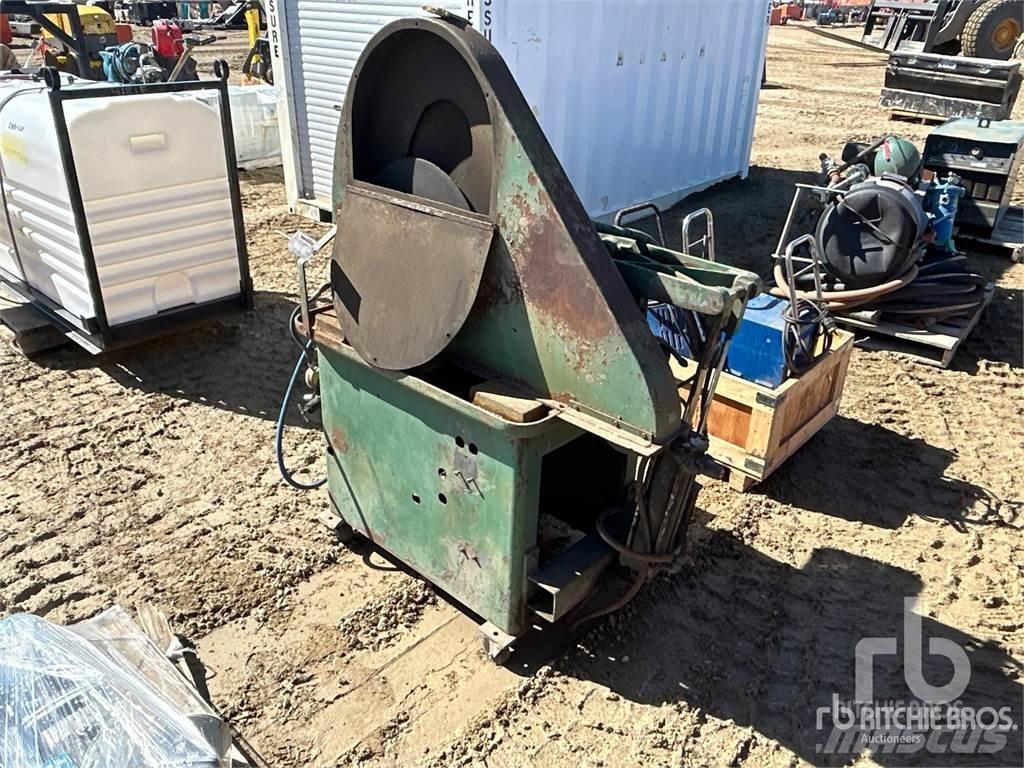 Stone M160 Other
