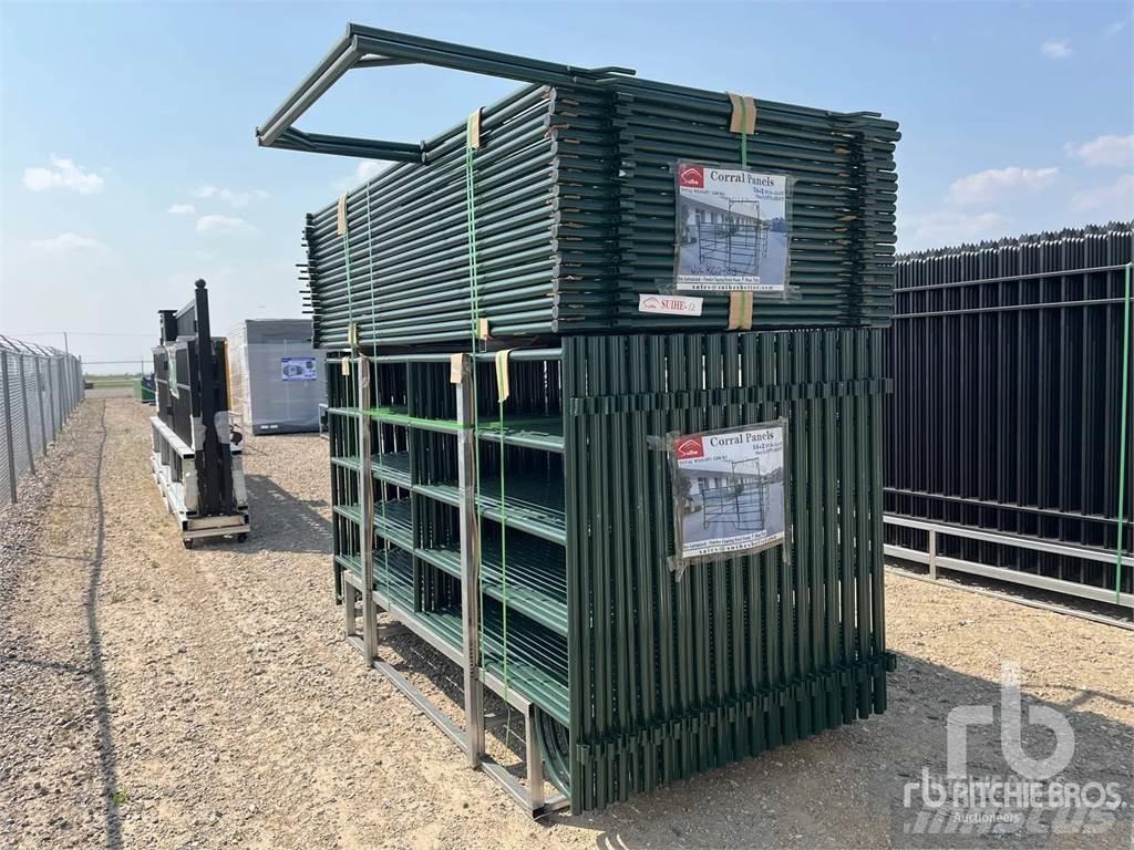 Suihe NP10-54-2 Other livestock machinery and accessories
