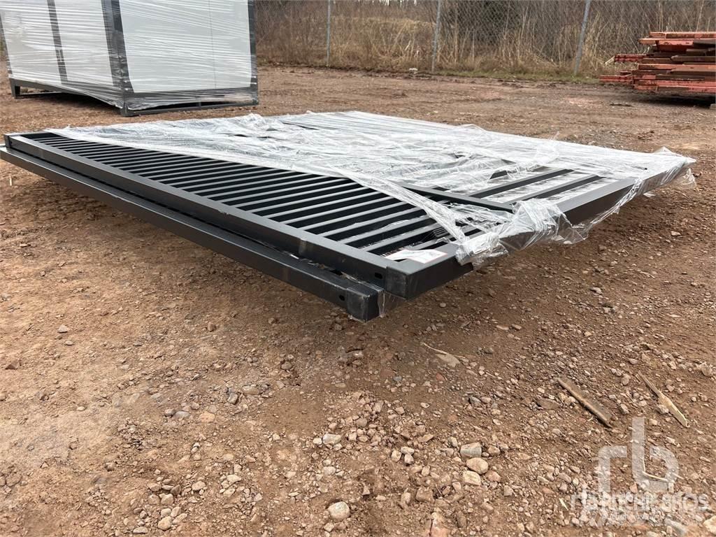 Suihe SG-14A-1 Other groundscare machines