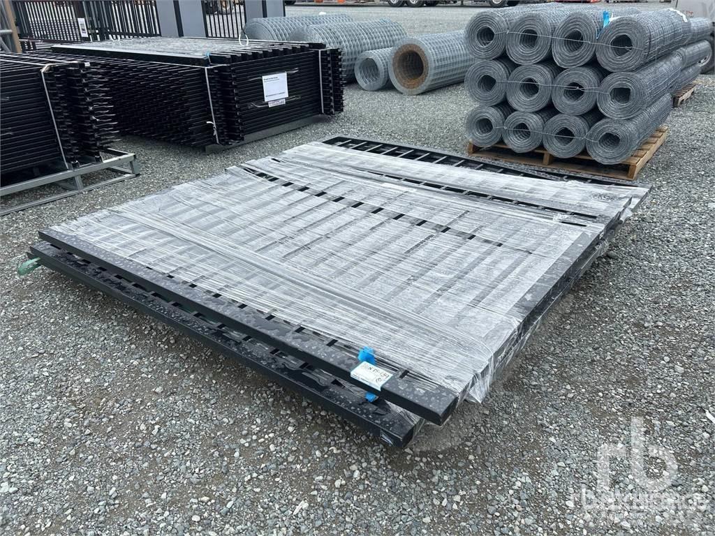 Suihe SG-14B-2 Other groundscare machines