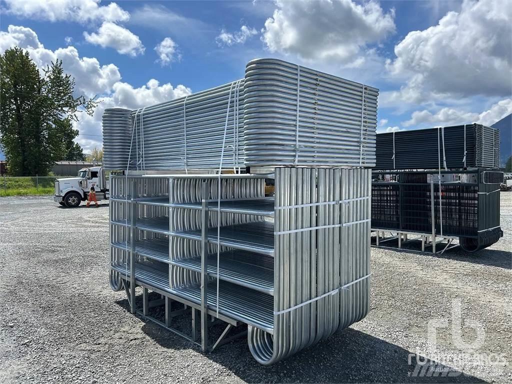 Suihe SP10-G-56 Other livestock machinery and accessories
