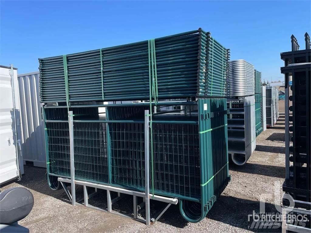 Suihe SP10-S-56 Other livestock machinery and accessories