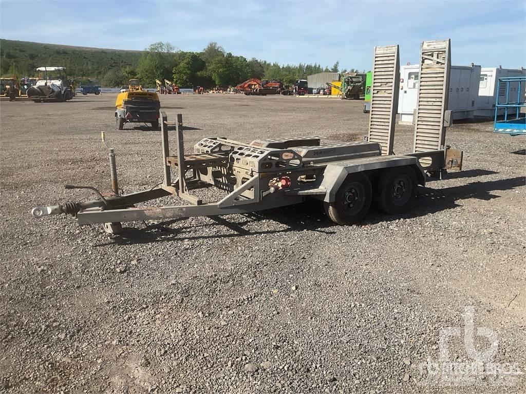  Trailer Other trailers