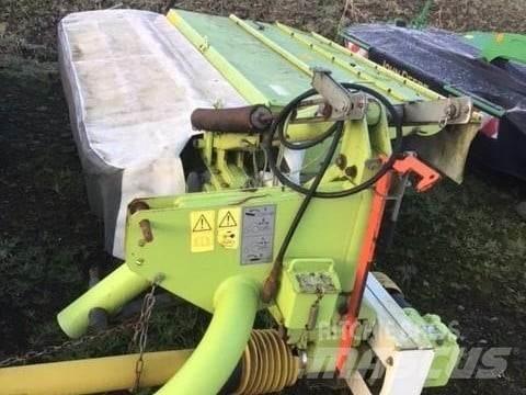 CLAAS 3050C Mowers