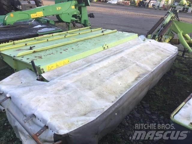 CLAAS 3050C Mowers