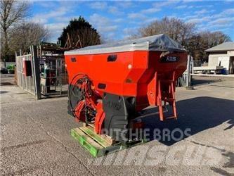 Kuhn 40.1 EMC Fertilizer sprayers